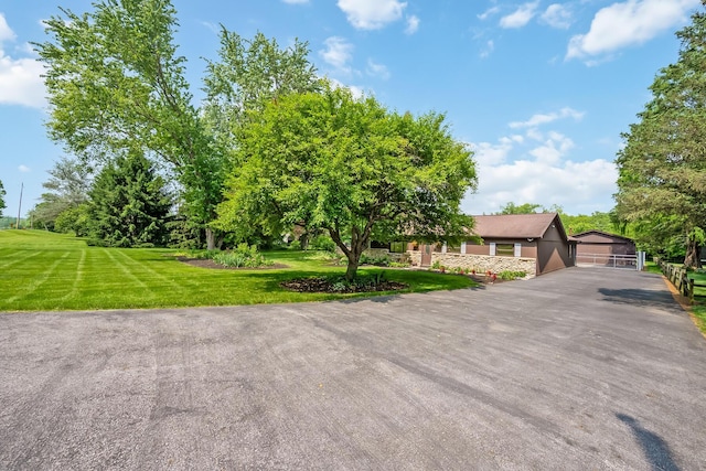 6140 Harrisburg Georgesville Rd, Grove City, OH 43123 - photo 6