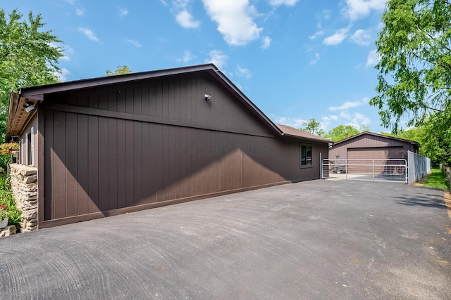6140 Harrisburg Georgesville Rd, Grove City, OH 43123 - photo 8