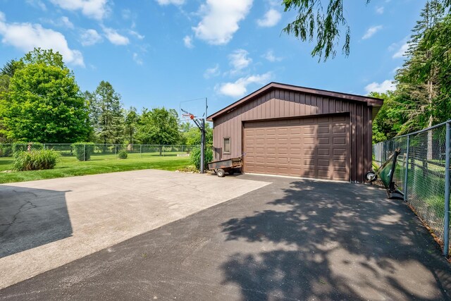 6140 Harrisburg Georgesville Rd, Grove City, OH 43123 - photo 9