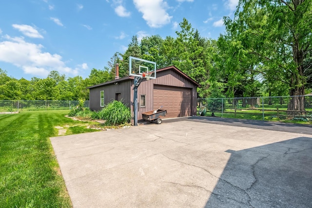 6140 Harrisburg Georgesville Rd, Grove City, OH 43123 - photo 10
