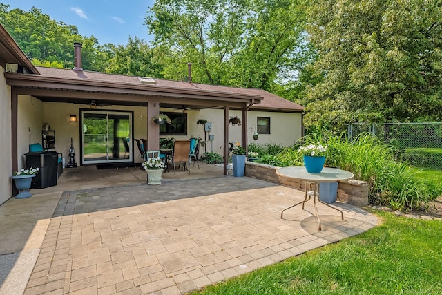 6140 Harrisburg Georgesville Rd, Grove City, OH 43123 - photo 11