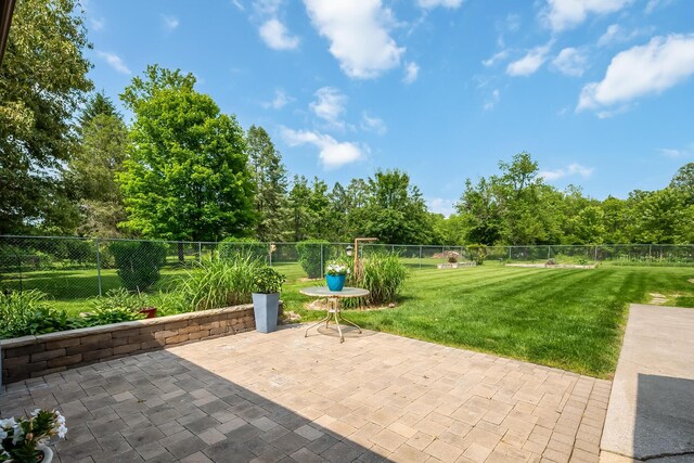 6140 Harrisburg Georgesville Rd, Grove City, OH 43123 - photo 12