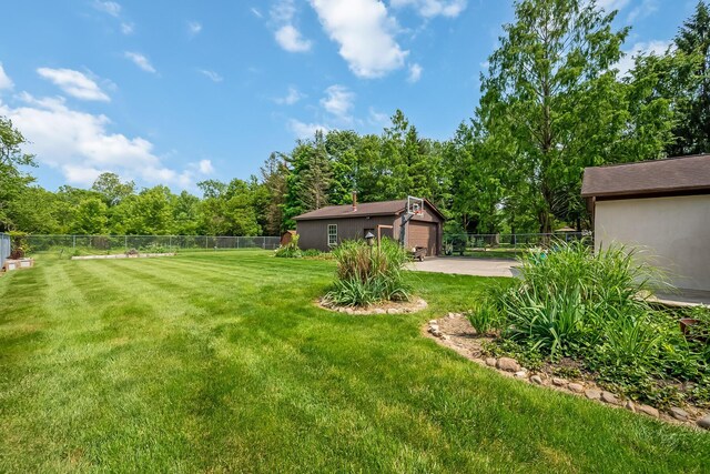 6140 Harrisburg Georgesville Rd, Grove City, OH 43123 - photo 13