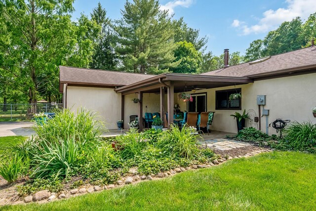 6140 Harrisburg Georgesville Rd, Grove City, OH 43123 - photo 14