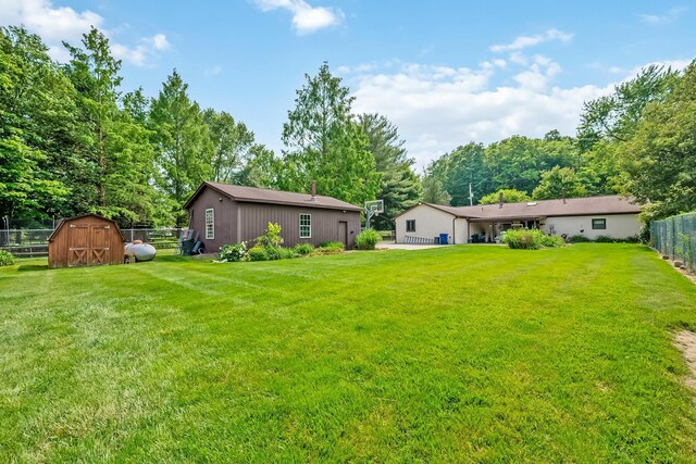 6140 Harrisburg Georgesville Rd, Grove City, OH 43123 - photo 15