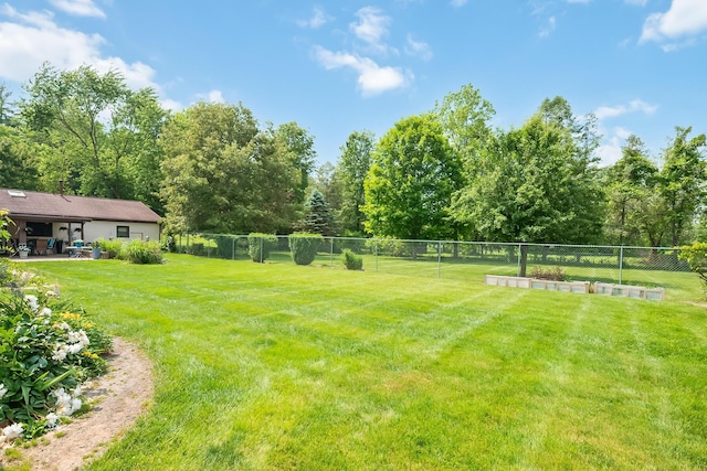 6140 Harrisburg Georgesville Rd, Grove City, OH 43123 - photo 18