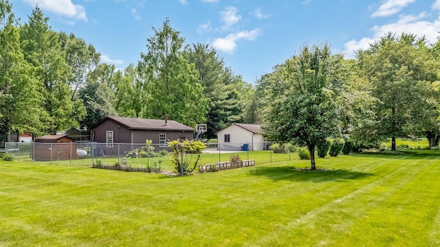 6140 Harrisburg Georgesville Rd, Grove City, OH 43123 - photo 19