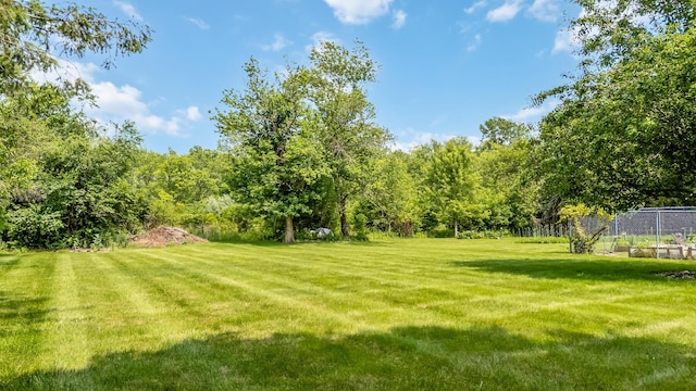 6140 Harrisburg Georgesville Rd, Grove City, OH 43123 - photo 20