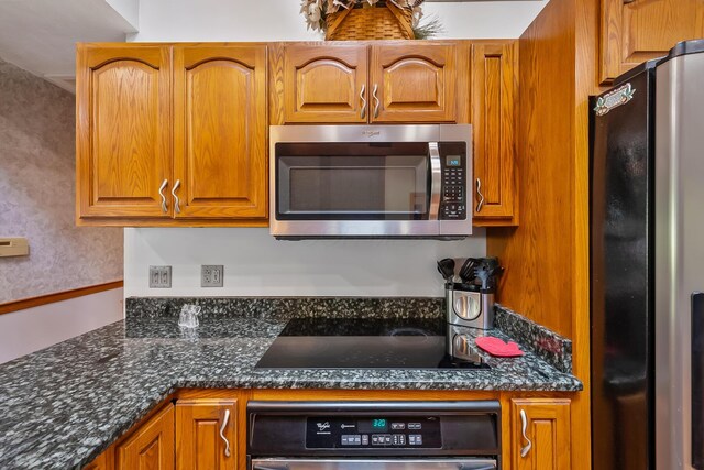 6140 Harrisburg Georgesville Rd, Grove City, OH 43123 - photo 28