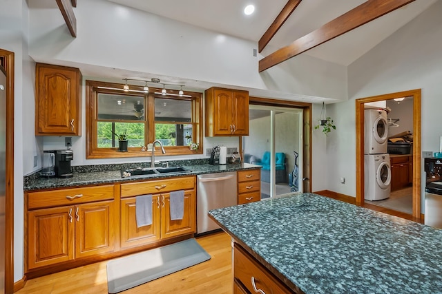 6140 Harrisburg Georgesville Rd, Grove City, OH 43123 - photo 29