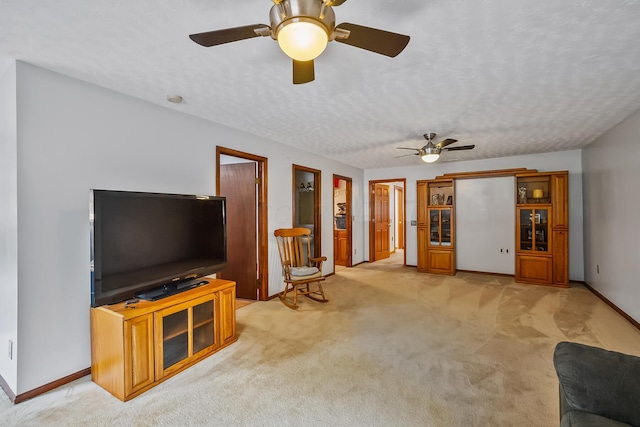 6140 Harrisburg Georgesville Rd, Grove City, OH 43123 - photo 34