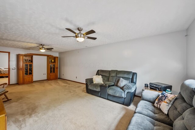 6140 Harrisburg Georgesville Rd, Grove City, OH 43123 - photo 35