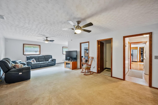 6140 Harrisburg Georgesville Rd, Grove City, OH 43123 - photo 36