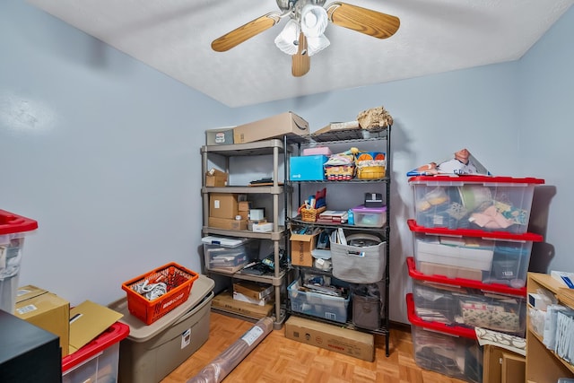 6140 Harrisburg Georgesville Rd, Grove City, OH 43123 - photo 37