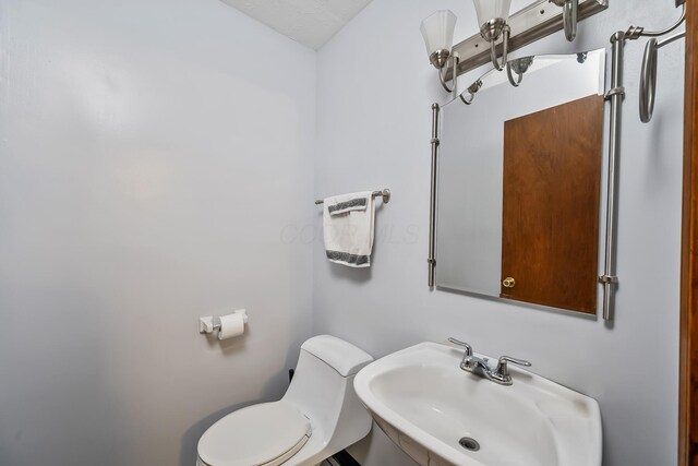 6140 Harrisburg Georgesville Rd, Grove City, OH 43123 - photo 38