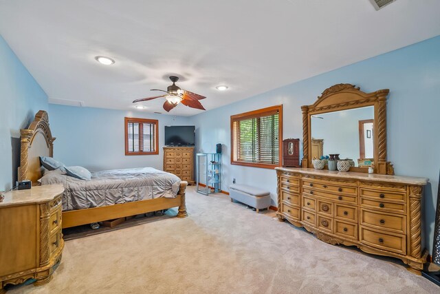 6140 Harrisburg Georgesville Rd, Grove City, OH 43123 - photo 39