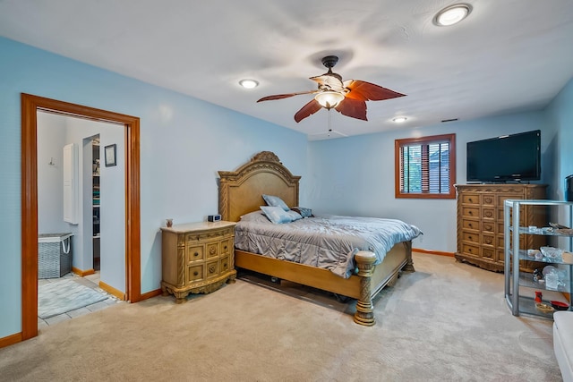6140 Harrisburg Georgesville Rd, Grove City, OH 43123 - photo 40