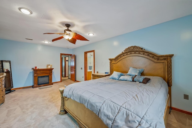 6140 Harrisburg Georgesville Rd, Grove City, OH 43123 - photo 41