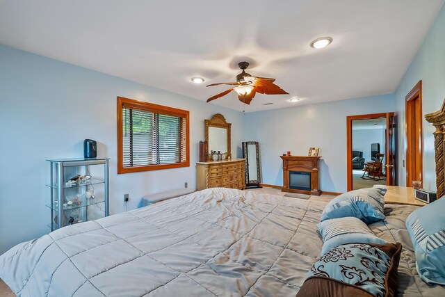 6140 Harrisburg Georgesville Rd, Grove City, OH 43123 - photo 42