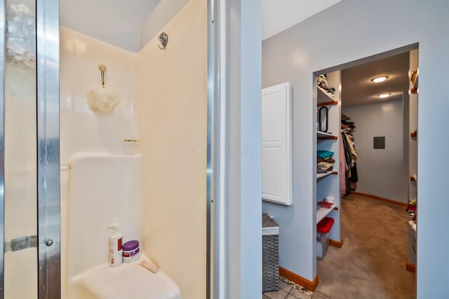 6140 Harrisburg Georgesville Rd, Grove City, OH 43123 - photo 45