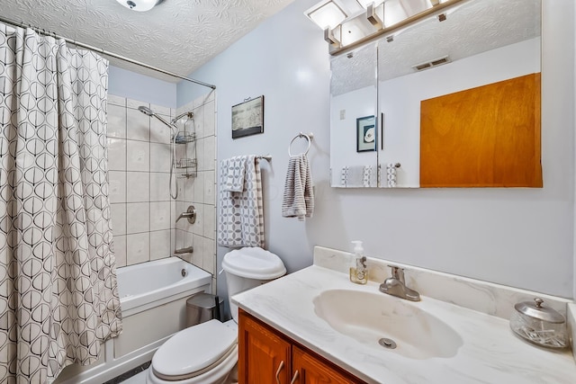 6140 Harrisburg Georgesville Rd, Grove City, OH 43123 - photo 49