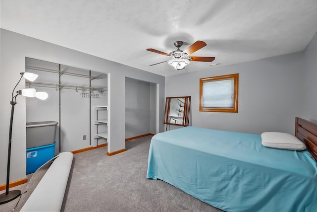 6140 Harrisburg Georgesville Rd, Grove City, OH 43123 - photo 51