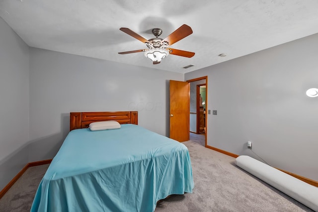 6140 Harrisburg Georgesville Rd, Grove City, OH 43123 - photo 52