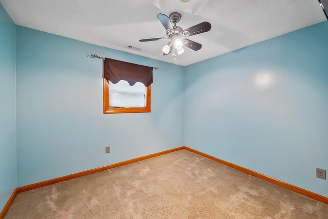 6140 Harrisburg Georgesville Rd, Grove City, OH 43123 - photo 53