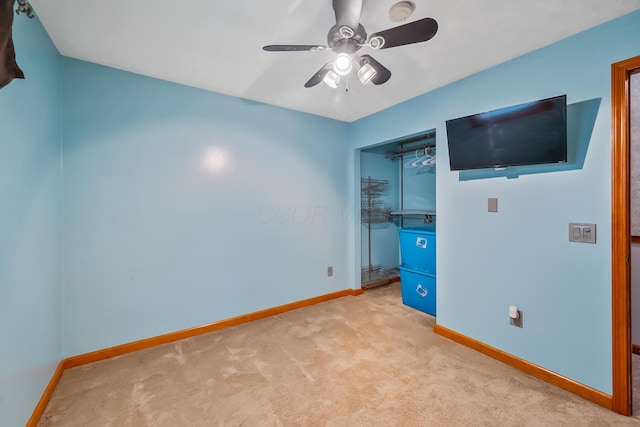 6140 Harrisburg Georgesville Rd, Grove City, OH 43123 - photo 54