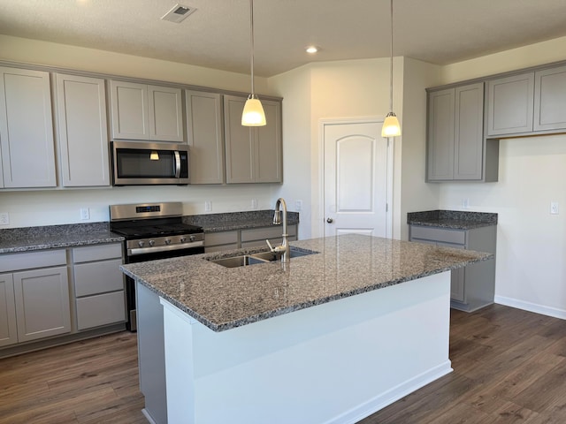 5428 Morning Glory St Lot 360, South Bloomfield, OH 43103 - photo 5