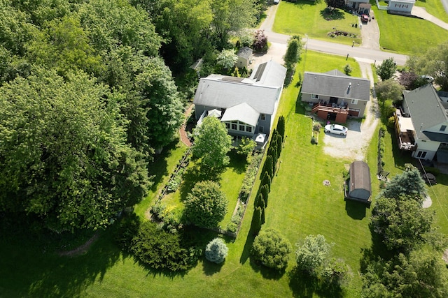 1708 Apple Valley Dr, Howard, OH 43028 - photo 40