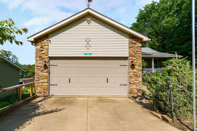 1708 Apple Valley Dr, Howard, OH 43028 - photo 38