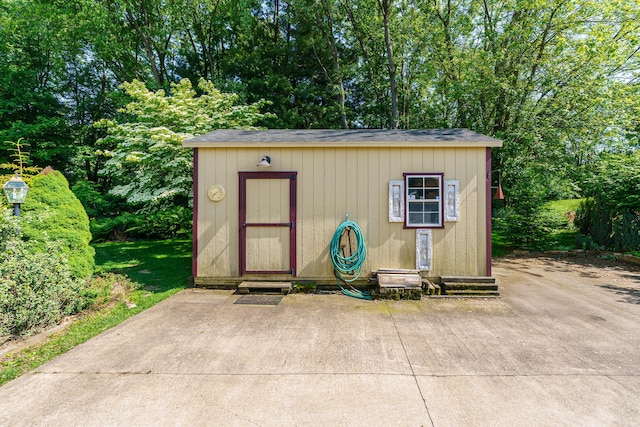 1708 Apple Valley Dr, Howard, OH 43028 - photo 39