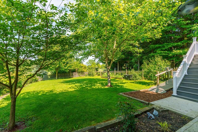 1708 Apple Valley Dr, Howard, OH 43028 - photo 50