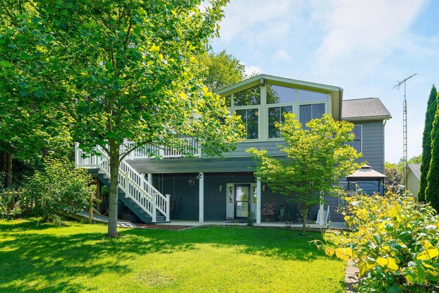 1708 Apple Valley Dr, Howard, OH 43028 - photo 43