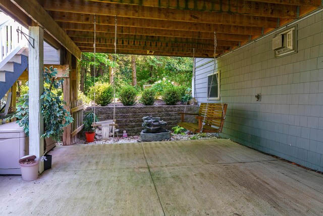 1708 Apple Valley Dr, Howard, OH 43028 - photo 48