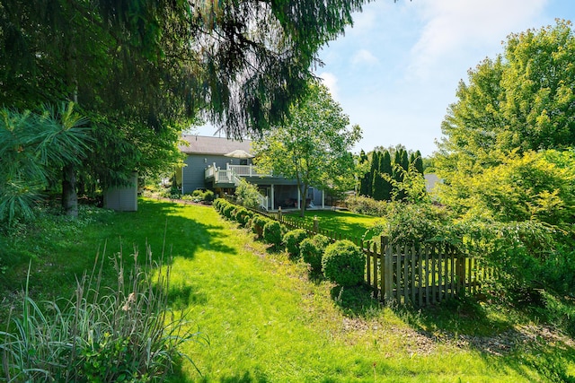 1708 Apple Valley Dr, Howard, OH 43028 - photo 44