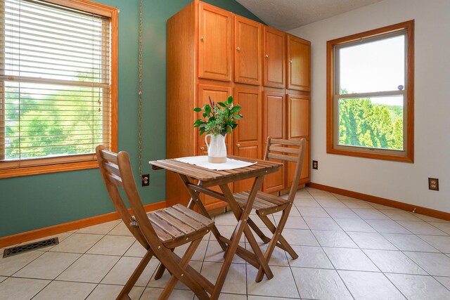 1708 Apple Valley Dr, Howard, OH 43028 - photo 8