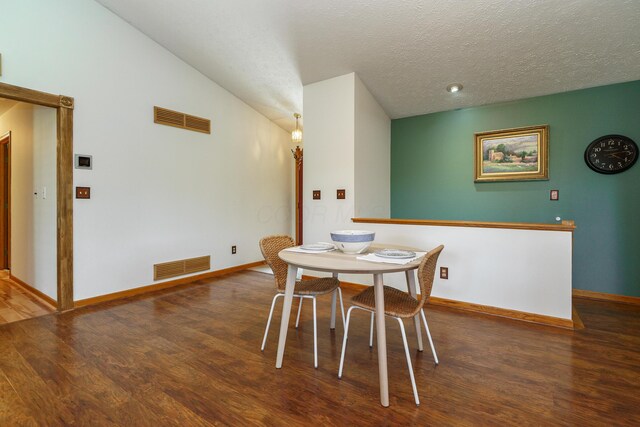 1708 Apple Valley Dr, Howard, OH 43028 - photo 10