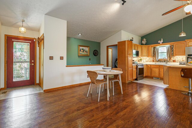 1708 Apple Valley Dr, Howard, OH 43028 - photo 11