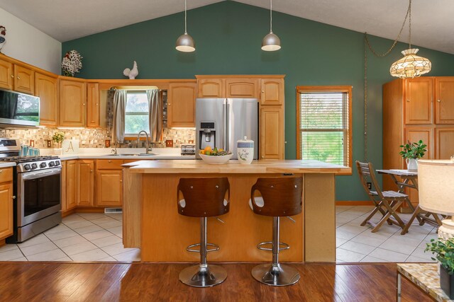 1708 Apple Valley Dr, Howard, OH 43028 - photo 12