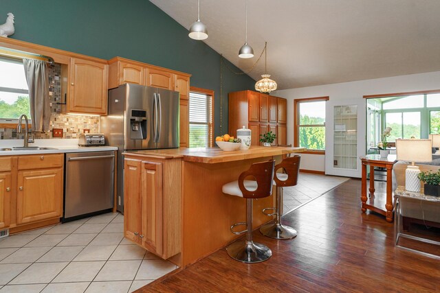 1708 Apple Valley Dr, Howard, OH 43028 - photo 13