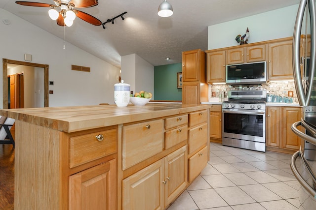1708 Apple Valley Dr, Howard, OH 43028 - photo 16