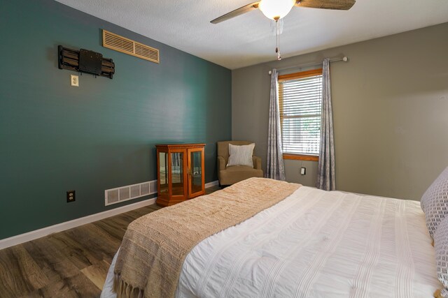 1708 Apple Valley Dr, Howard, OH 43028 - photo 19