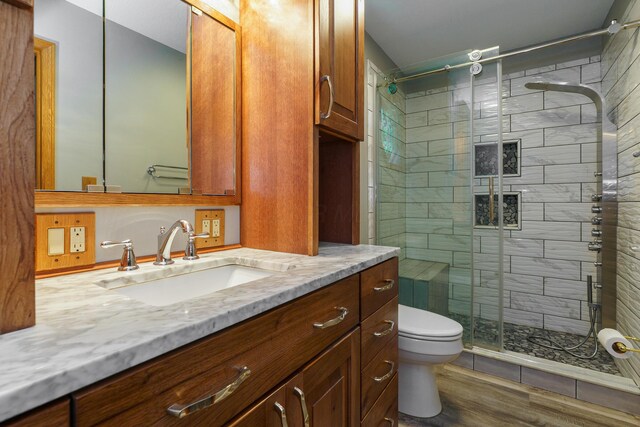 1708 Apple Valley Dr, Howard, OH 43028 - photo 21