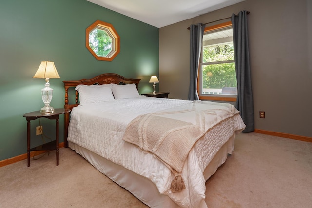 1708 Apple Valley Dr, Howard, OH 43028 - photo 23