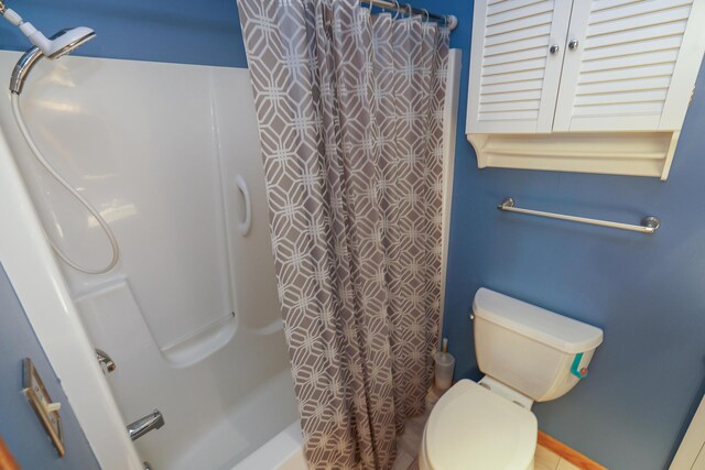 1708 Apple Valley Dr, Howard, OH 43028 - photo 26