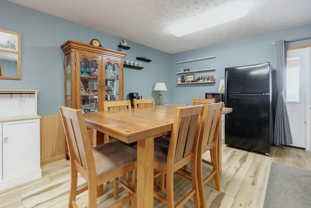 1708 Apple Valley Dr, Howard, OH 43028 - photo 32