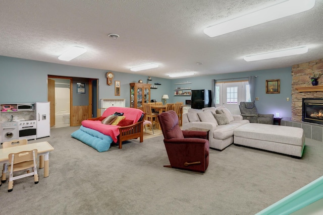 1708 Apple Valley Dr, Howard, OH 43028 - photo 34