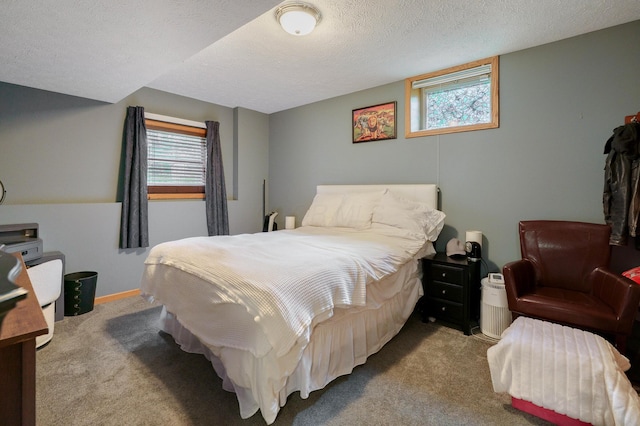 1708 Apple Valley Dr, Howard, OH 43028 - photo 35